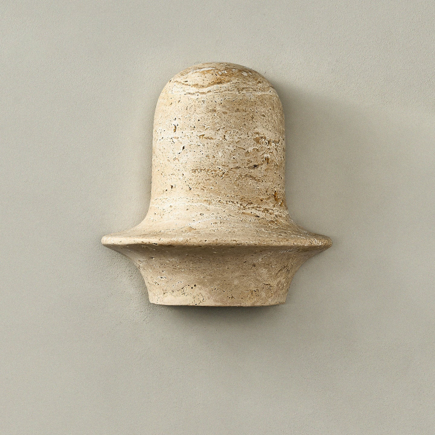 olyndra-wall-lamp-anzaz--8