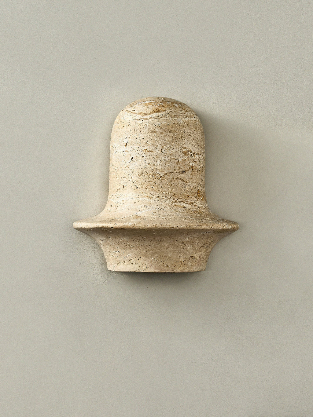 olyndra-wall-lamp-anzaz--9
