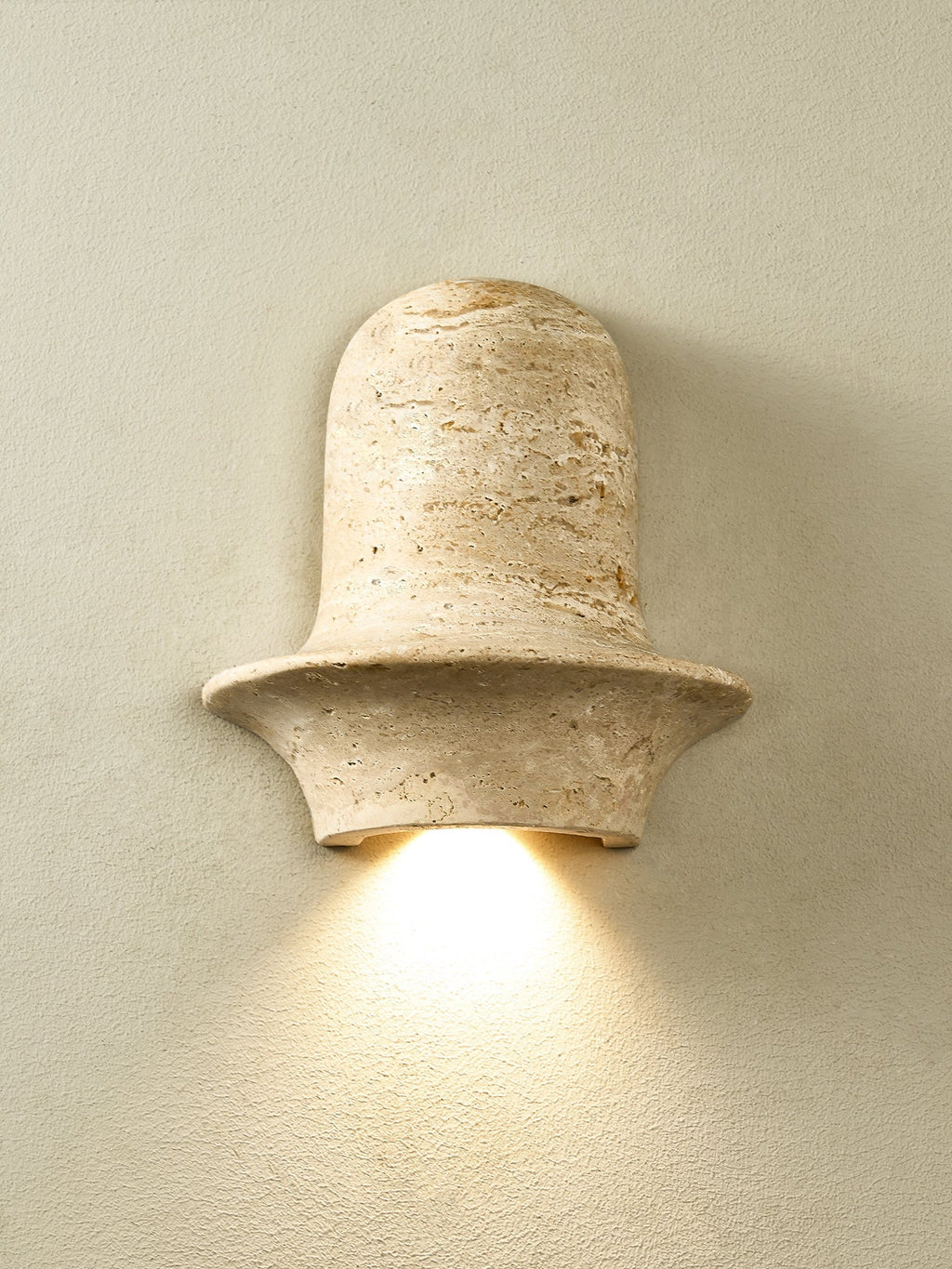 olyndra-wall-lamp-anzaz--10