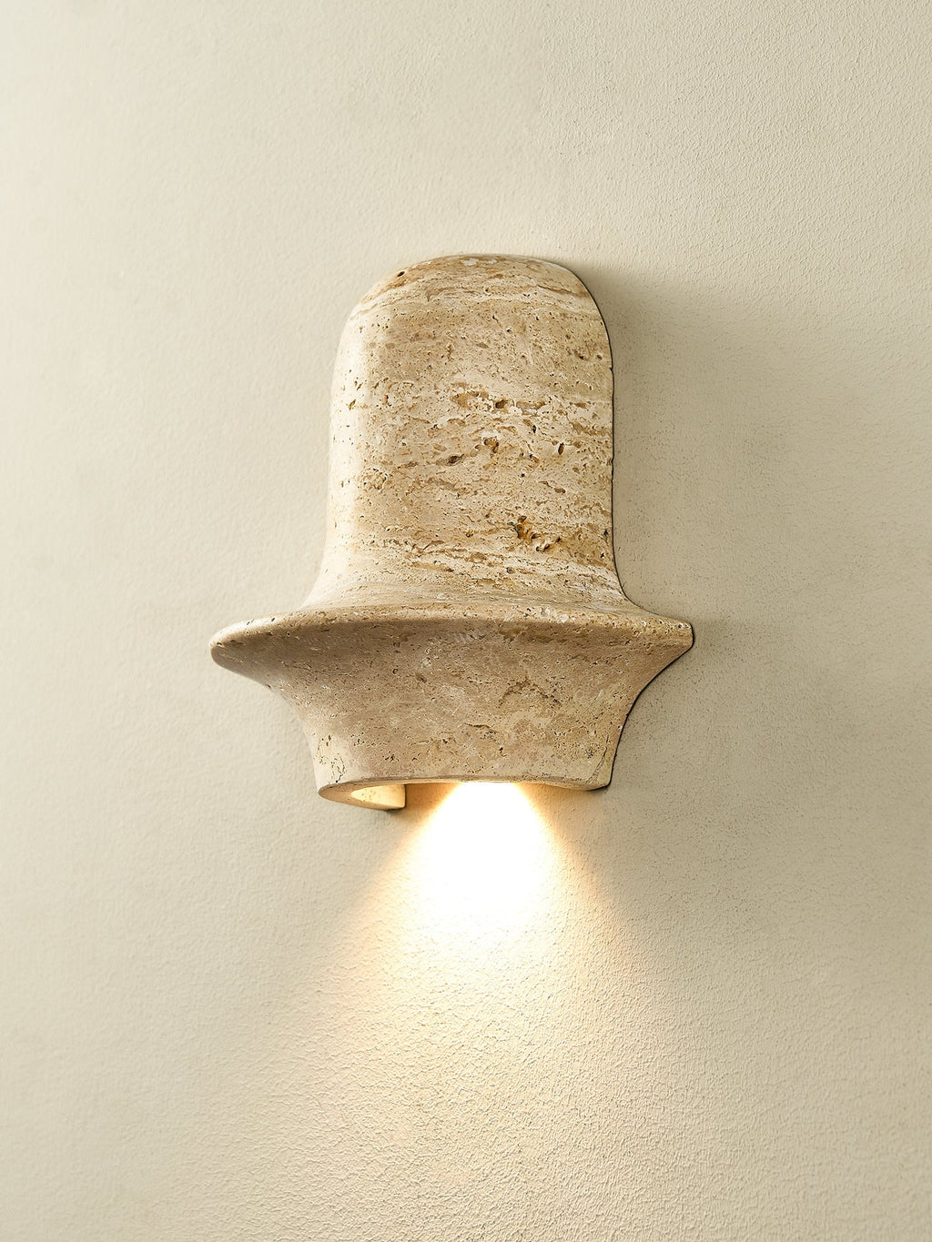 olyndra-wall-lamp-anzaz--11