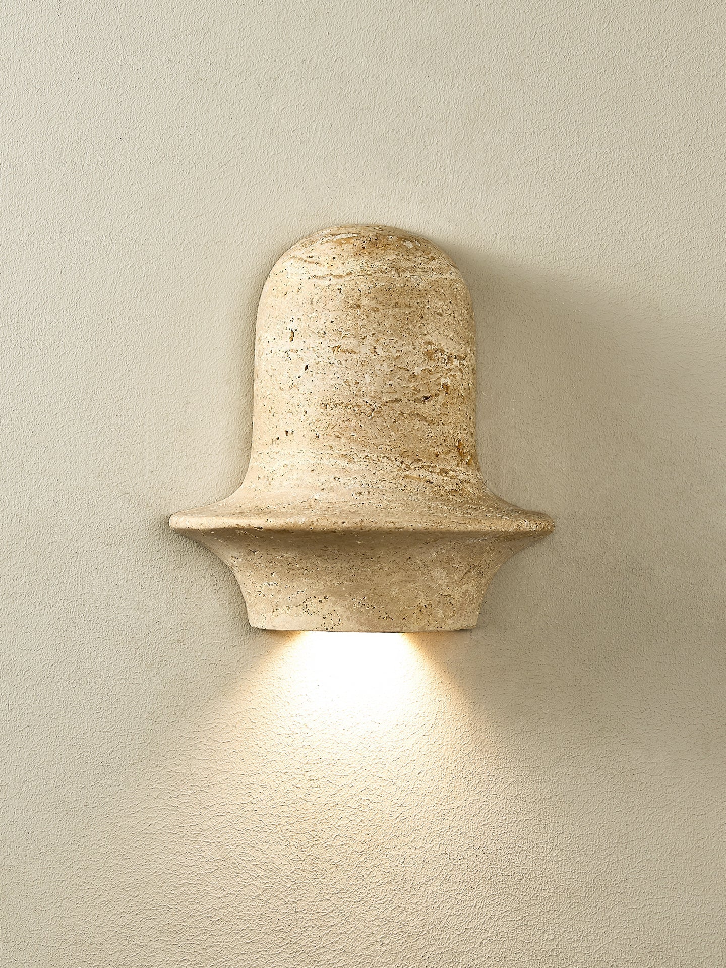 olyndra-wall-lamp-anzaz--2