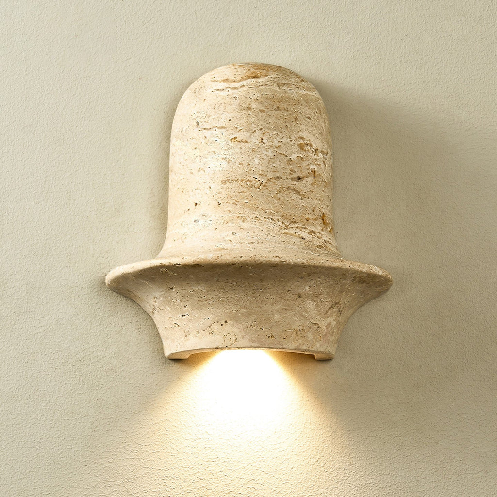 olyndra-wall-lamp-anzaz--3