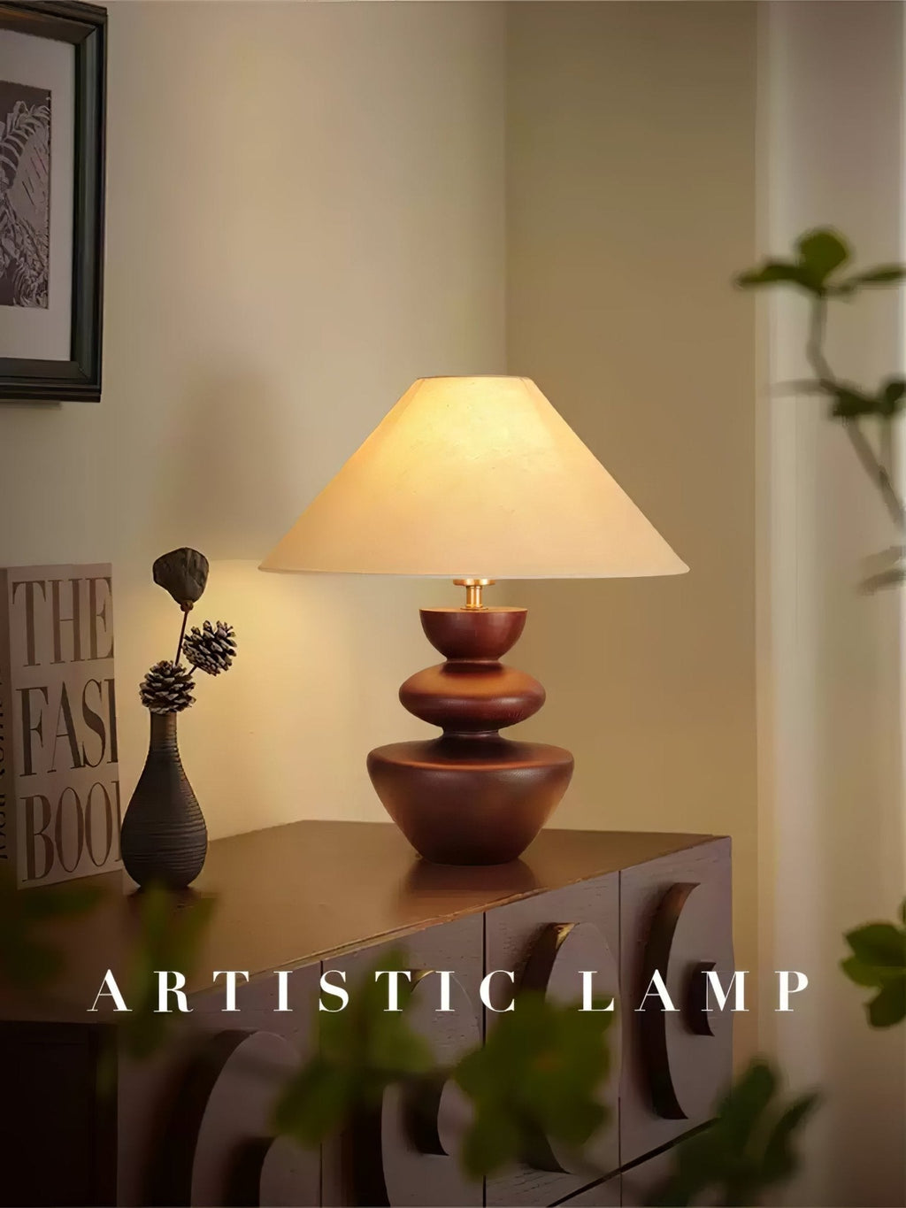 ombra-totem-table-lamp-anzaz--14