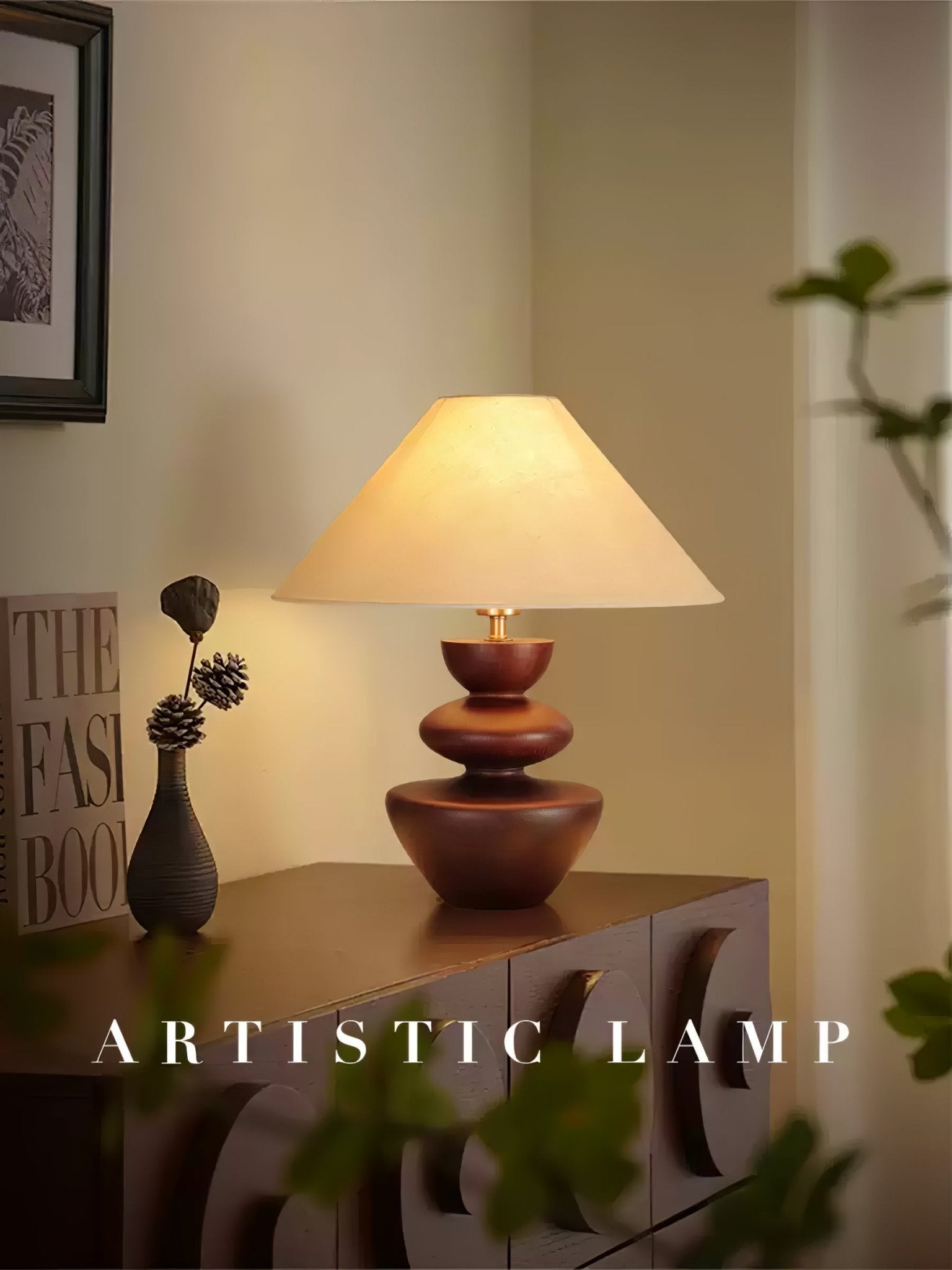 ombra-totem-table-lamp-anzaz--14
