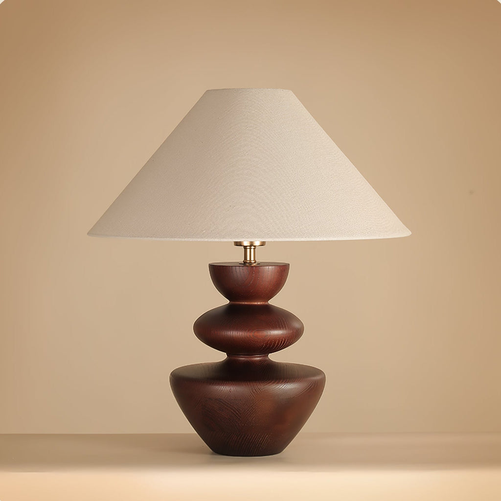 ombra-totem-table-lamp-anzaz-Black & Beige-8
