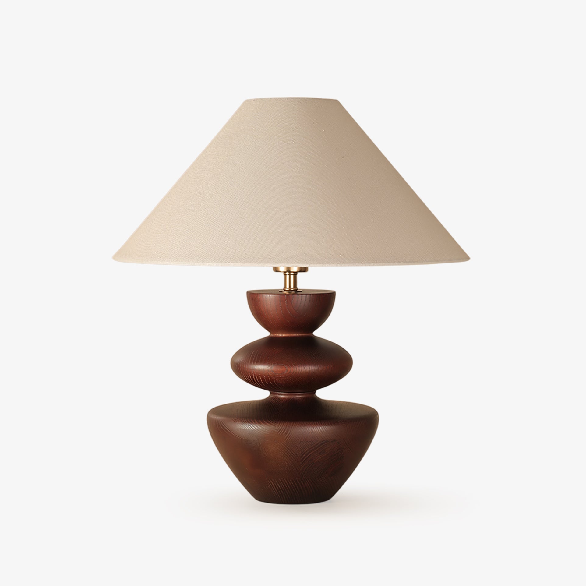 ombra-totem-table-lamp-anzaz--16