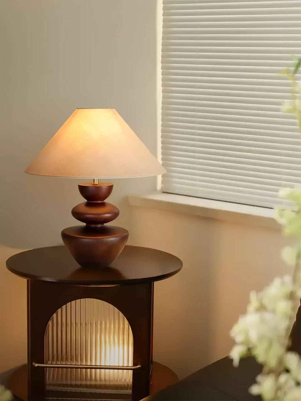 ombra-totem-table-lamp-anzaz--9