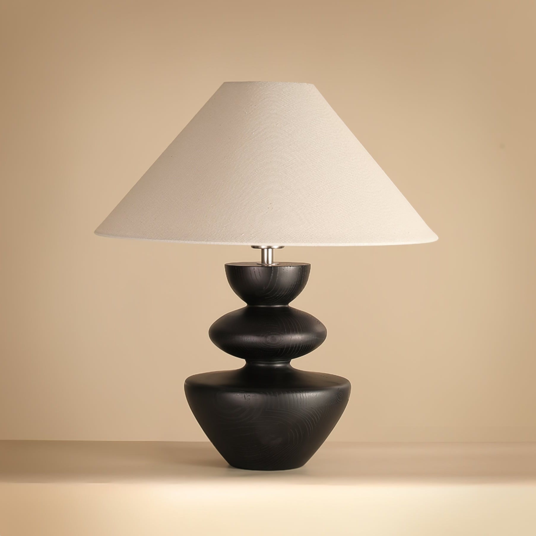 ombra-totem-table-lamp-anzaz--10
