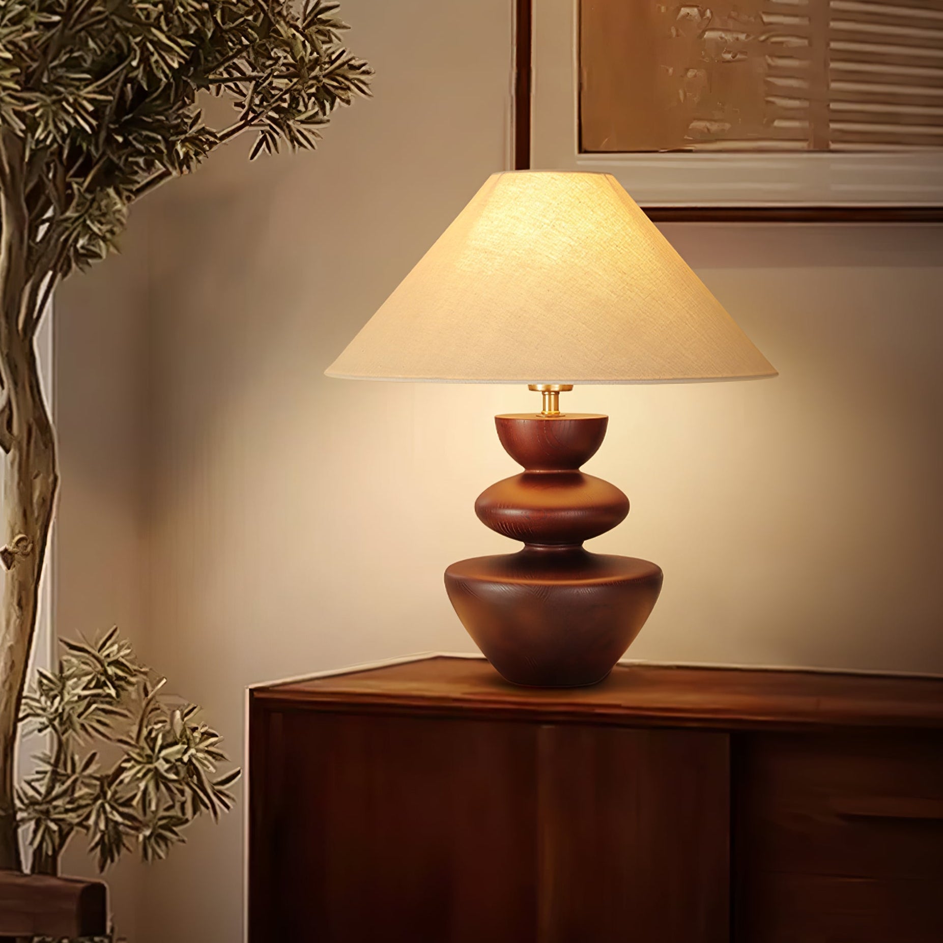 ombra-totem-table-lamp-anzaz--11