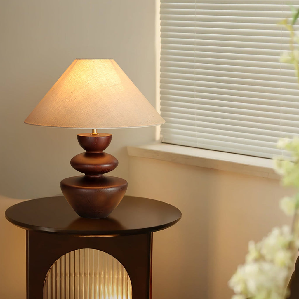 ombra-totem-table-lamp-anzaz--12