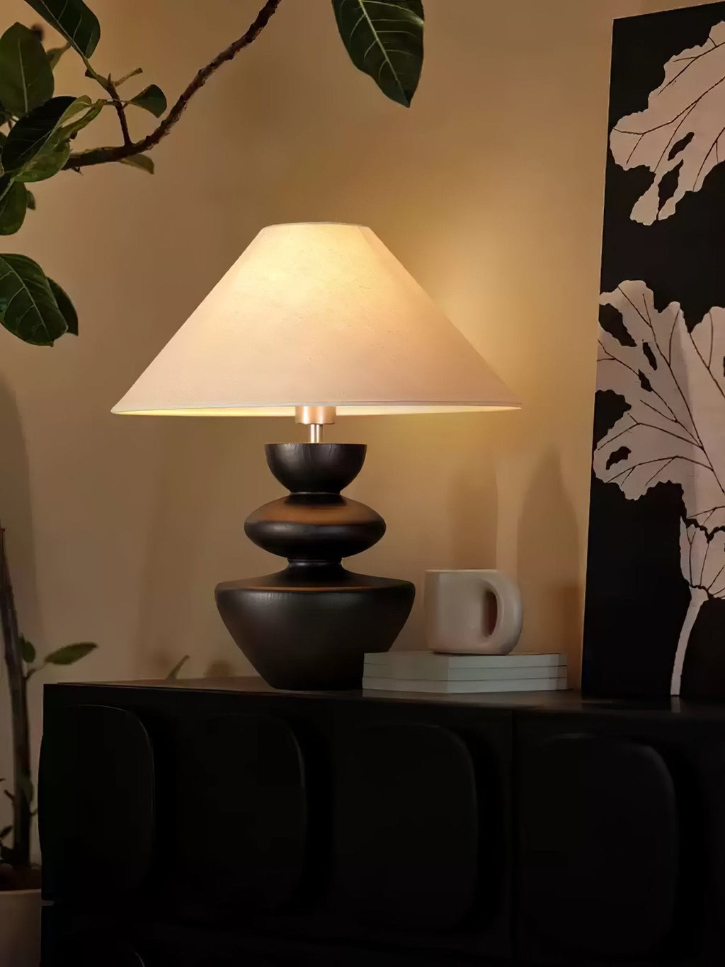 ombra-totem-table-lamp-anzaz--13