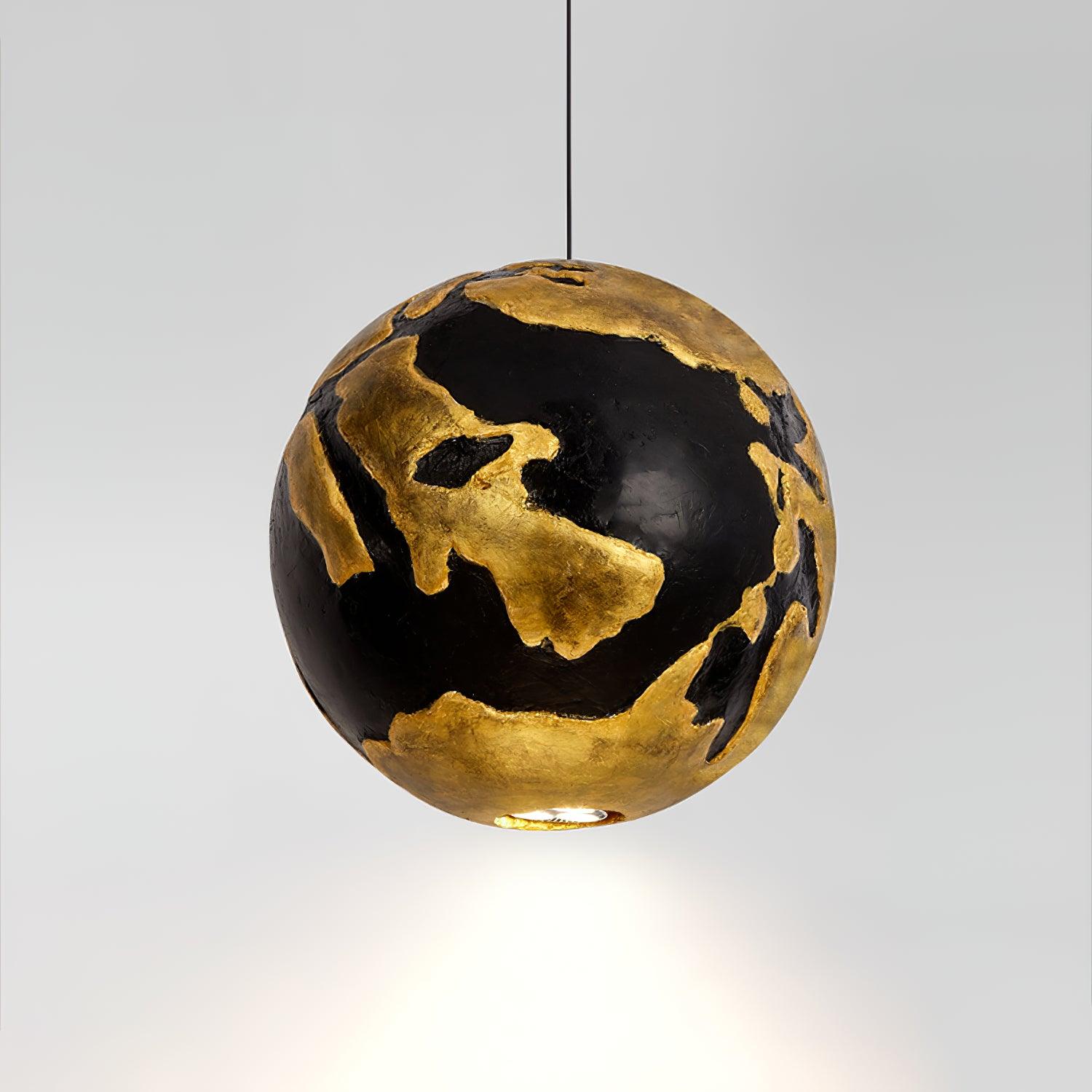 otona-pendant-light-anzaz--10