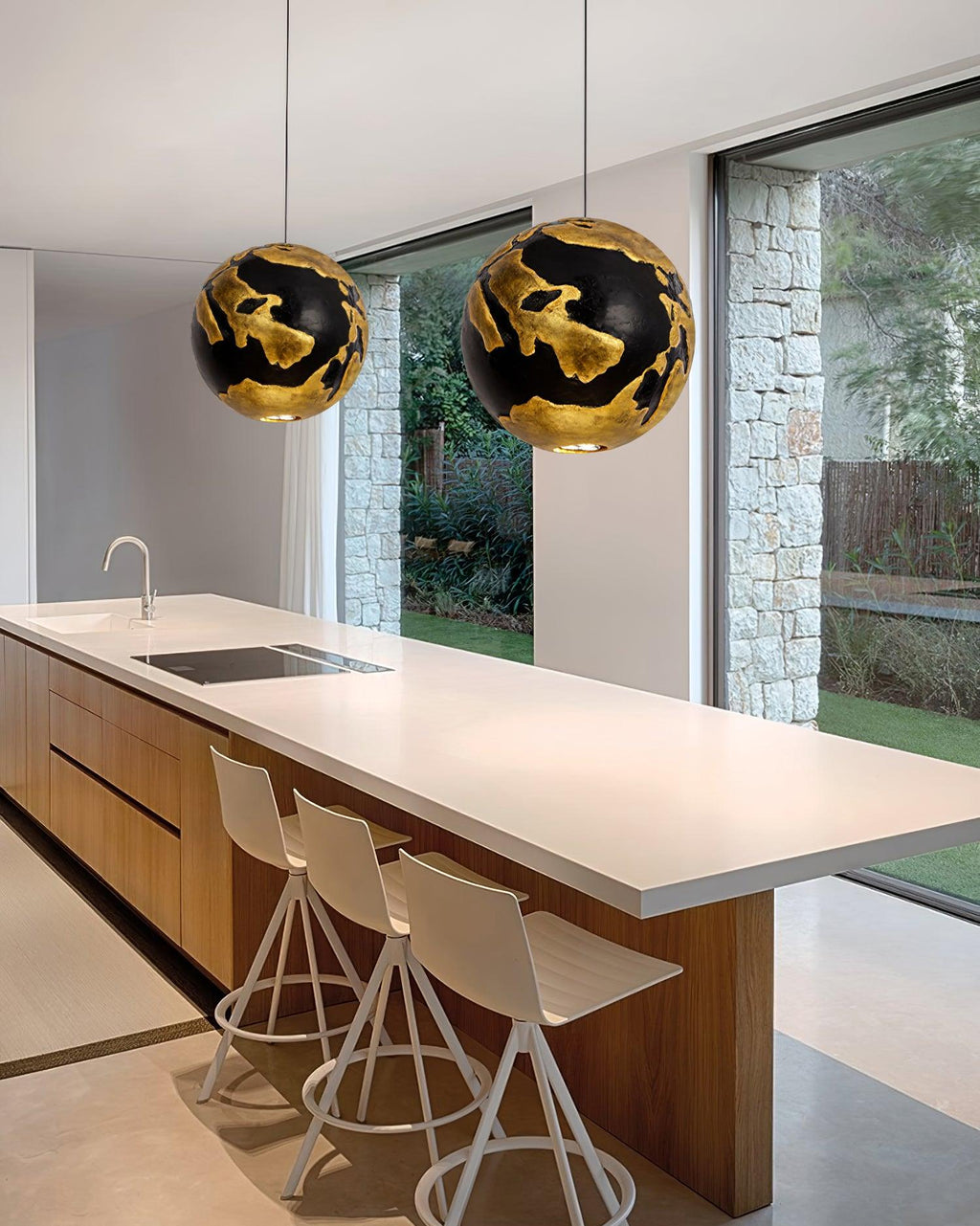 otona-pendant-light-anzaz--11