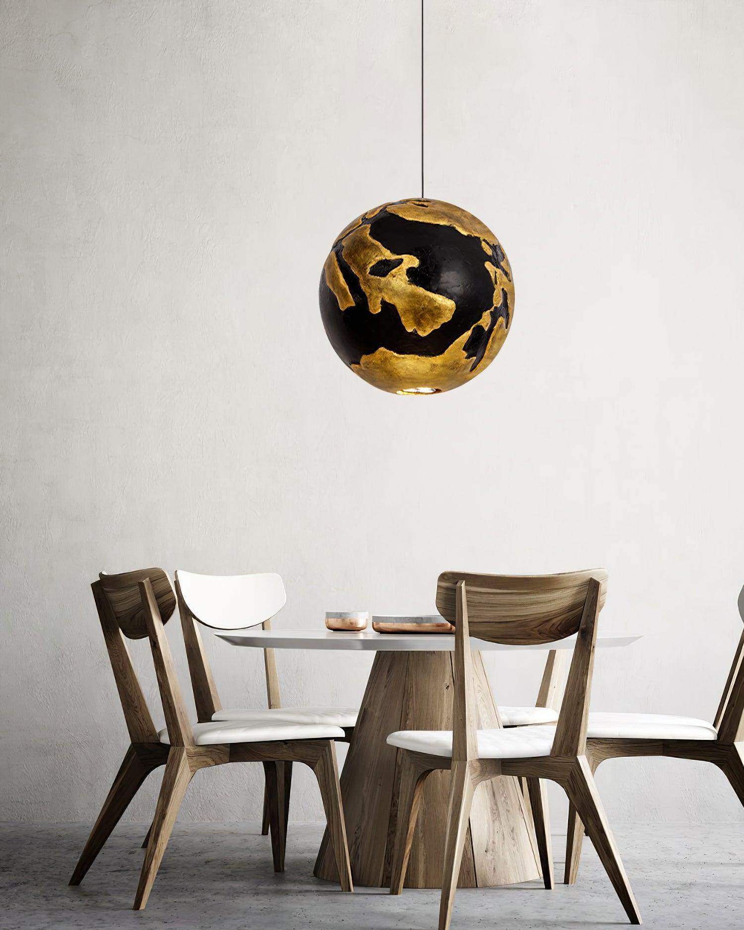 otona-pendant-light-anzaz--12