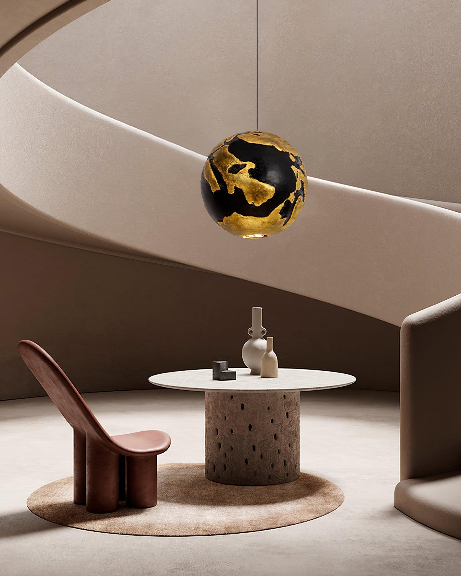 otona-pendant-light-anzaz--3