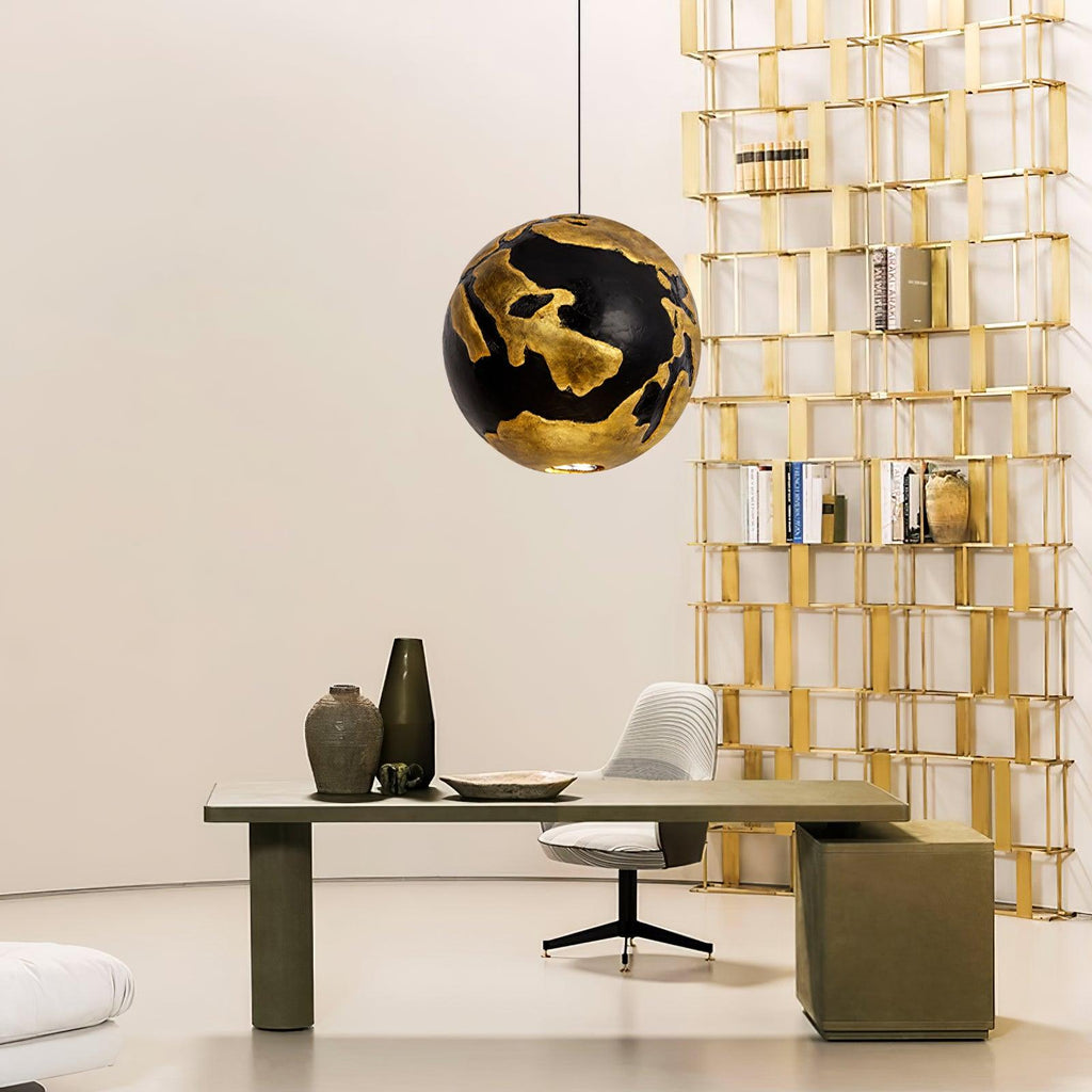 otona-pendant-light-anzaz--2