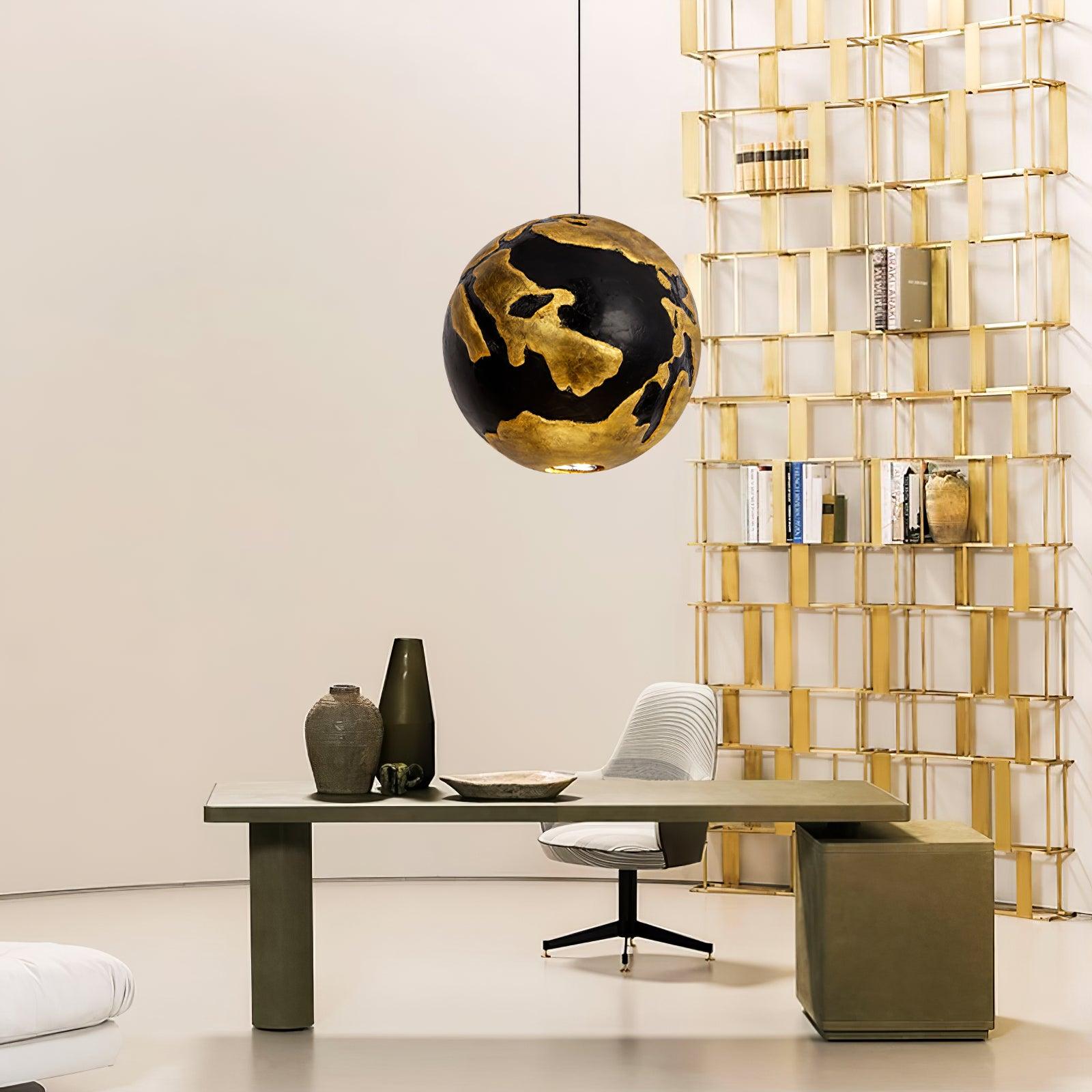 otona-pendant-light-anzaz--2