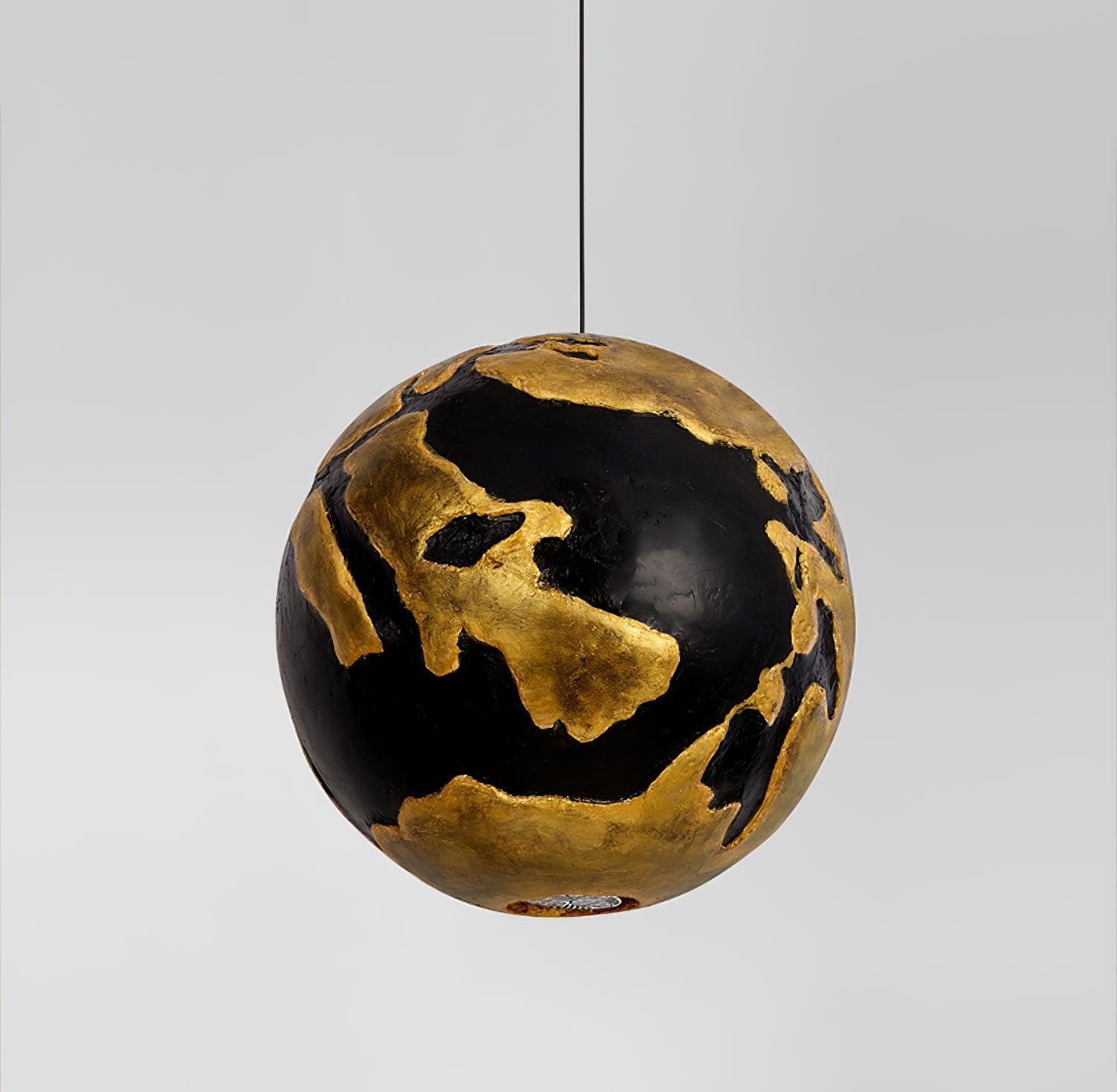 otona-pendant-light-anzaz--4
