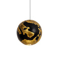 otona-pendant-light-anzaz--14