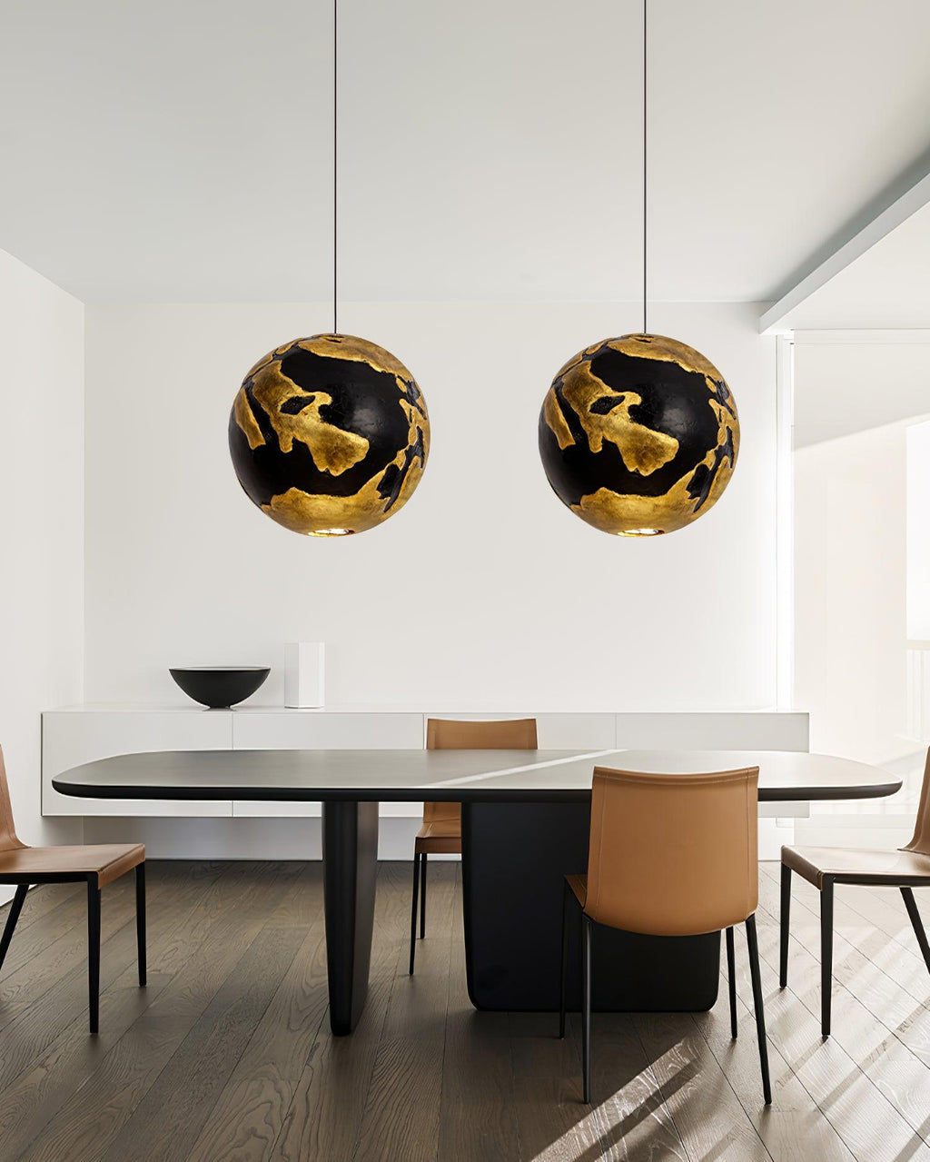 otona-pendant-light-anzaz--8