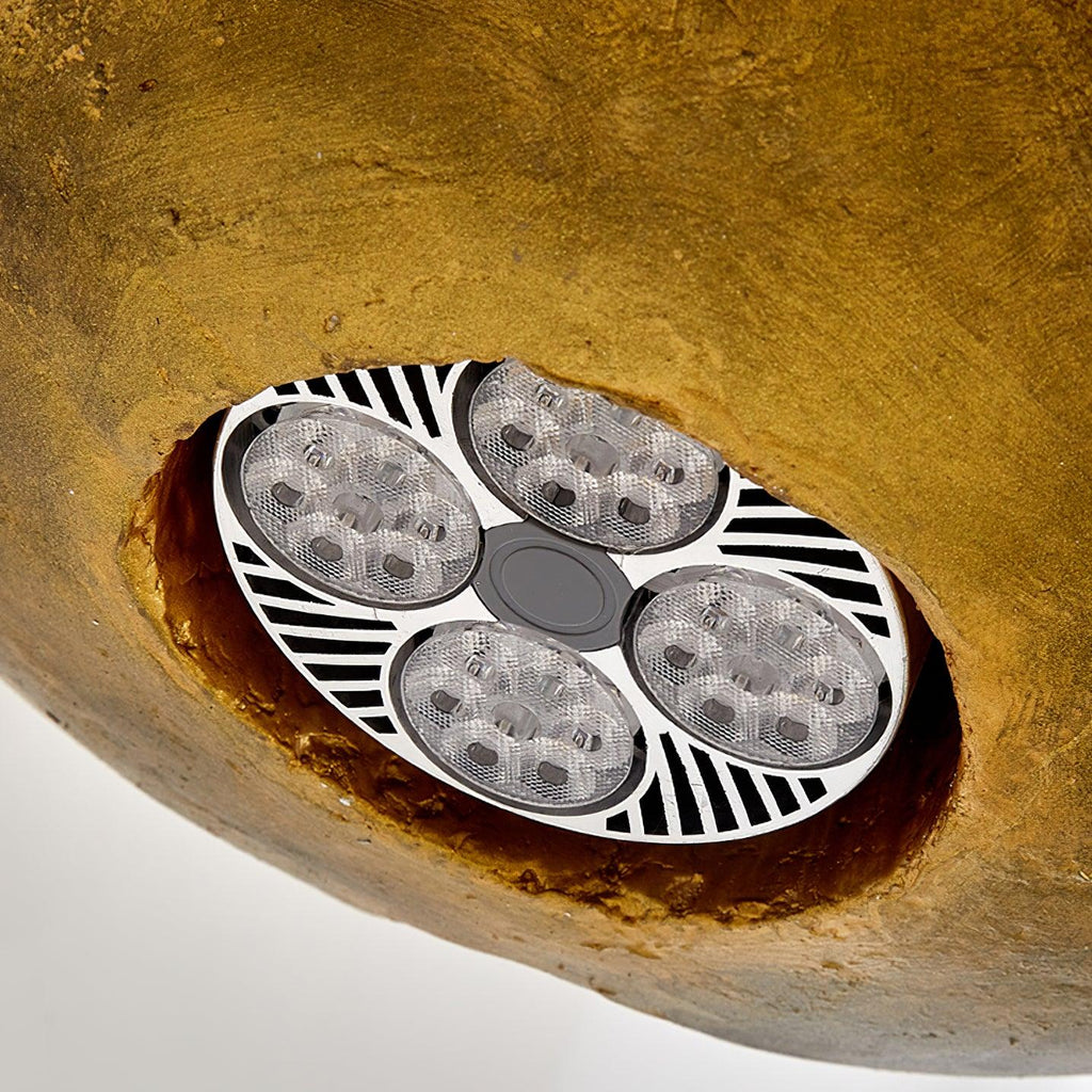 otona-pendant-light-anzaz--9