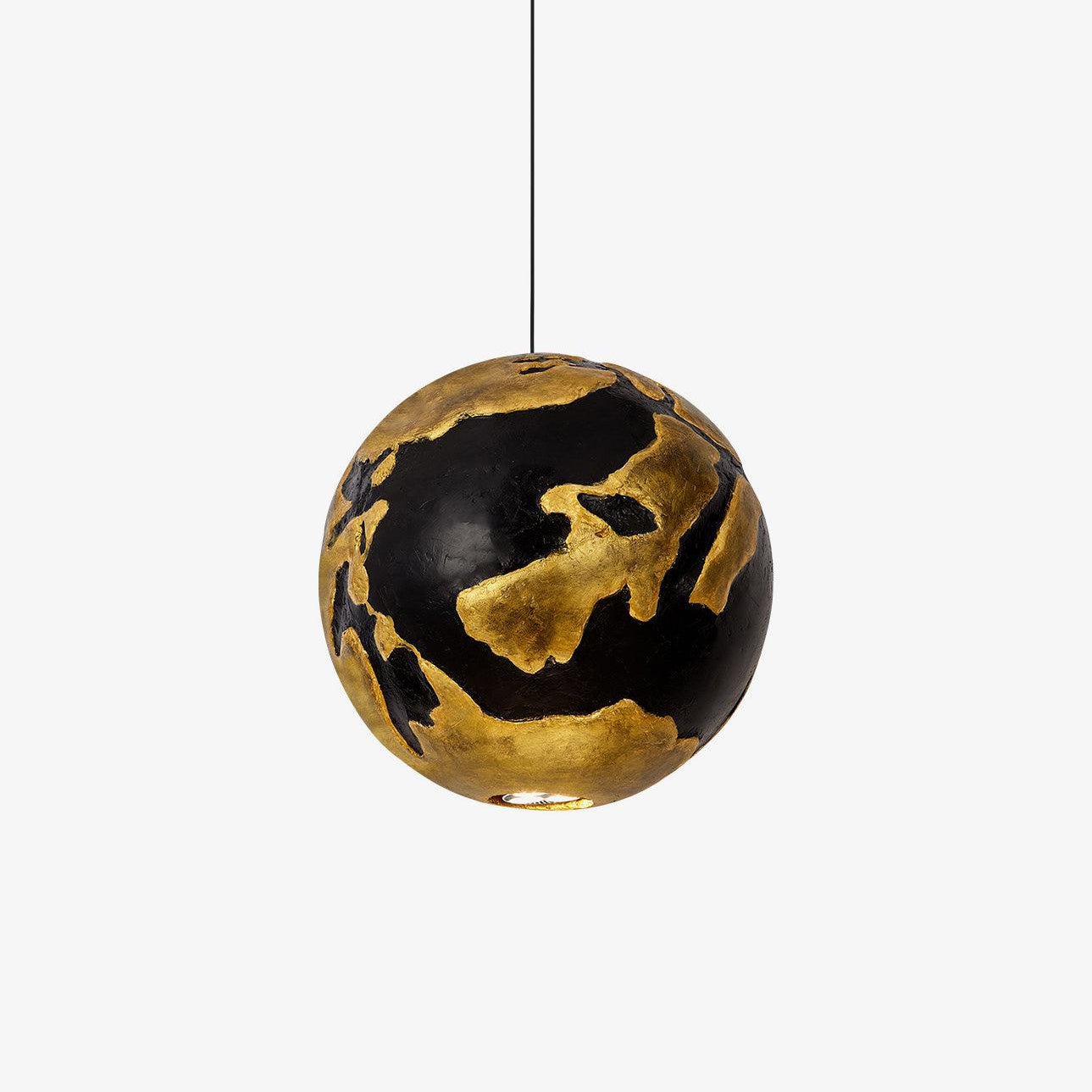 otona-pendant-light-anzaz-Black+Gold-1
