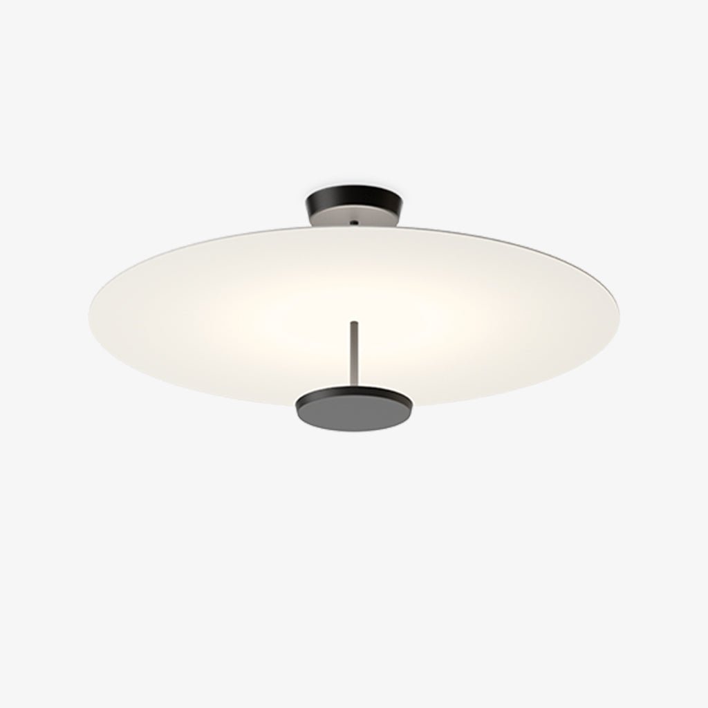 omi-disc-ceiling-light-anzaz--13