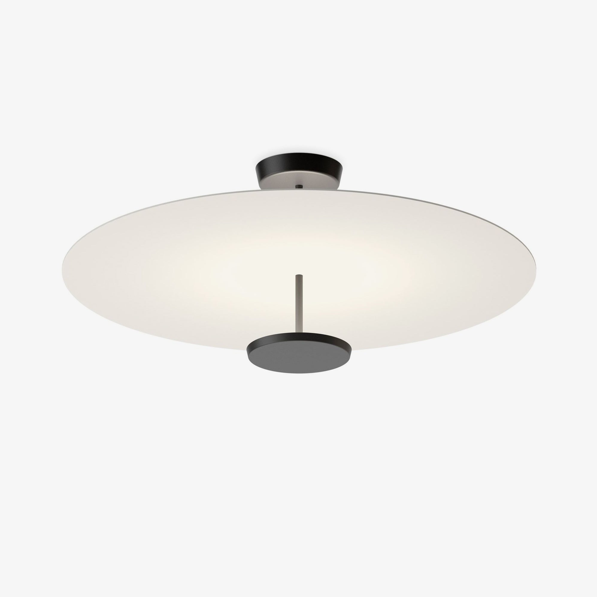 omi-disc-ceiling-light-anzaz-Black & White-1