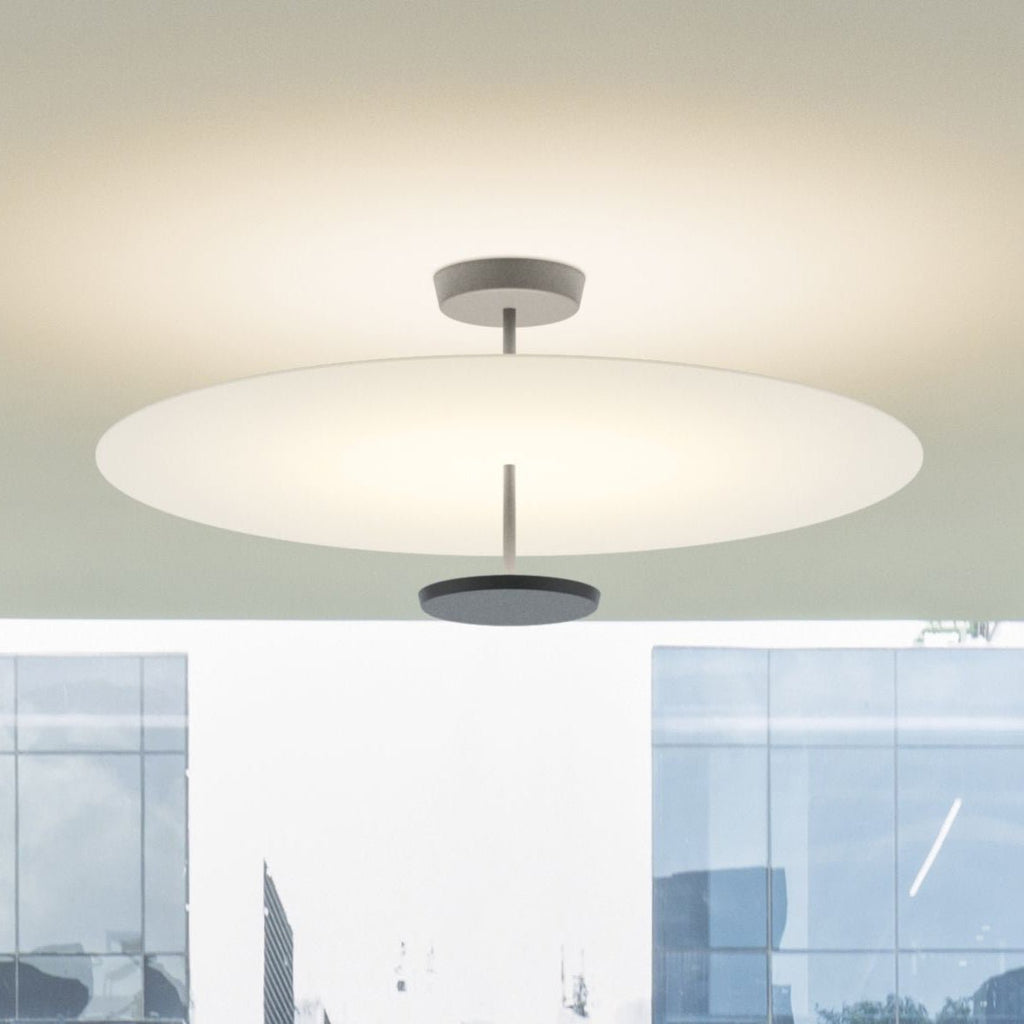 omi-disc-ceiling-light-anzaz-Black & White-4