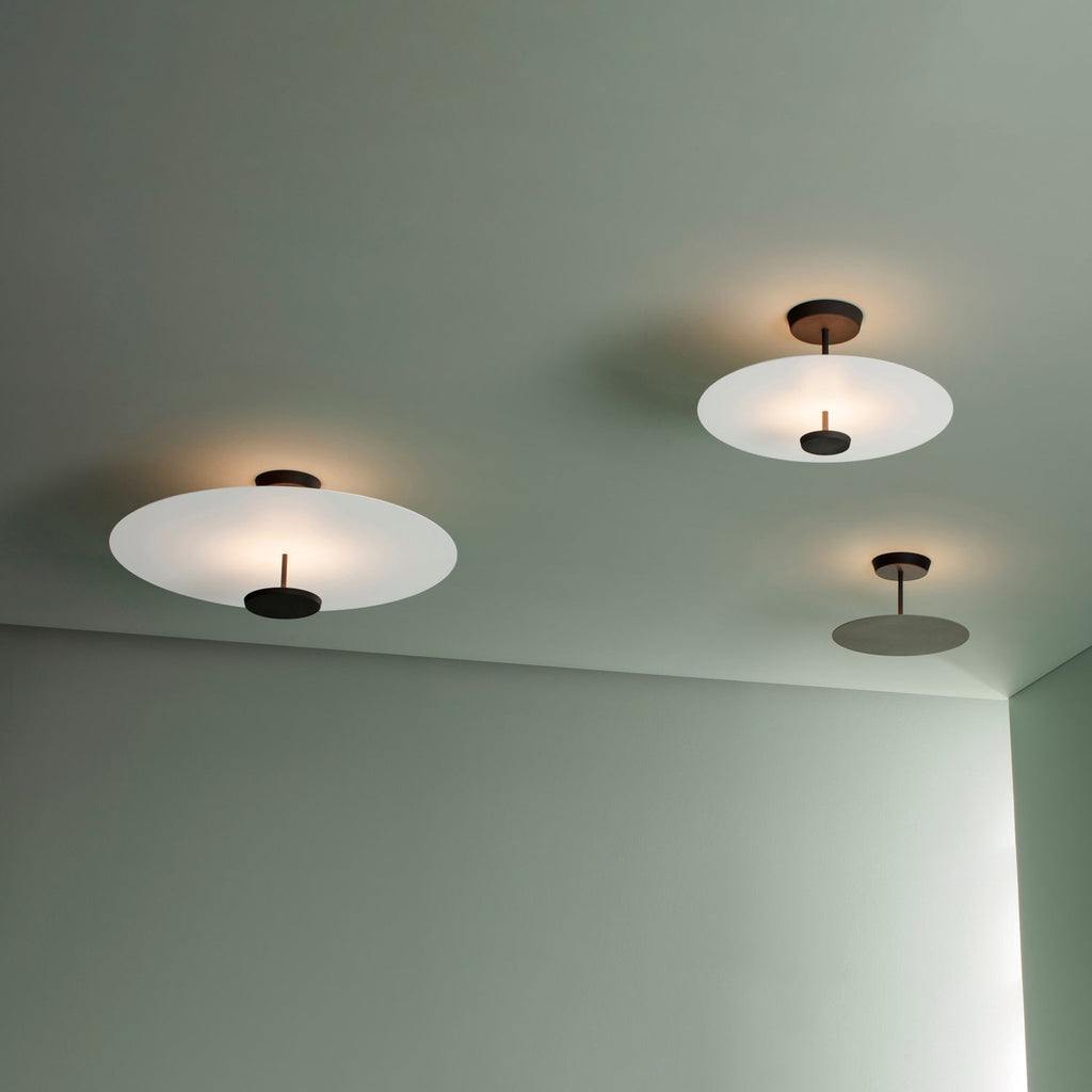 omi-disc-ceiling-light-anzaz--5