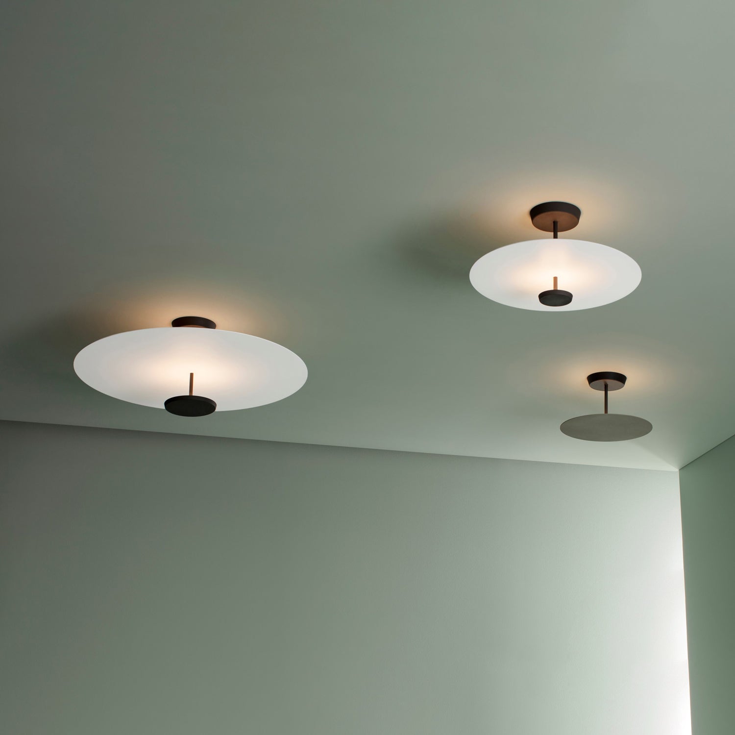 omi-disc-ceiling-light-anzaz--5
