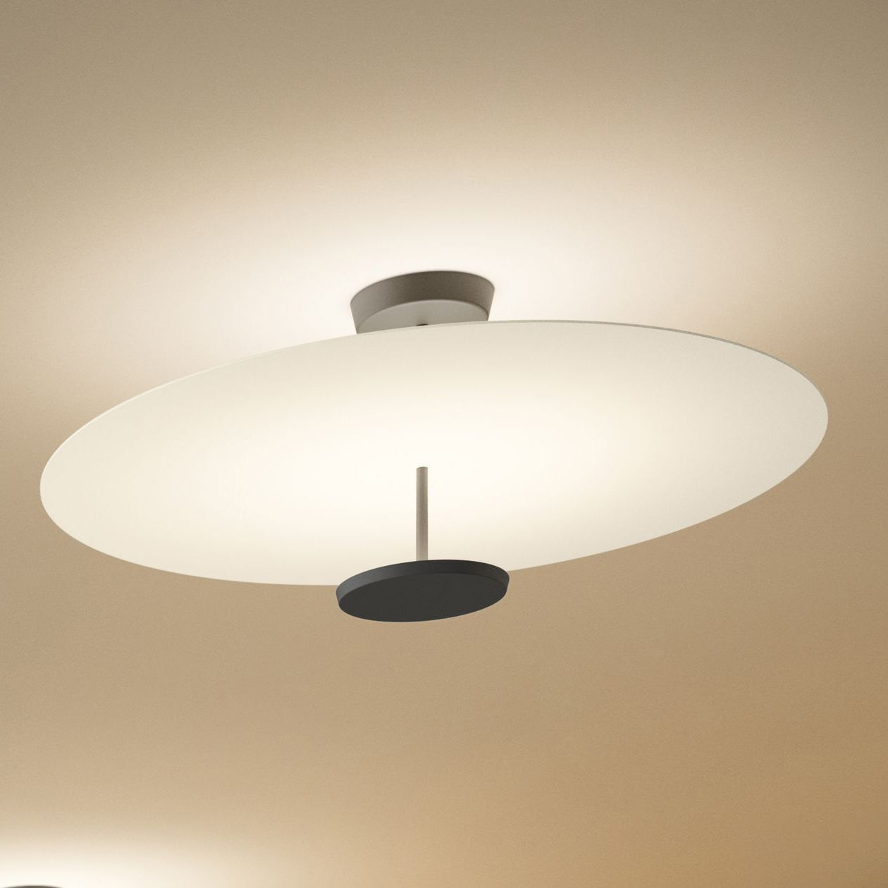 omi-disc-ceiling-light-anzaz--11