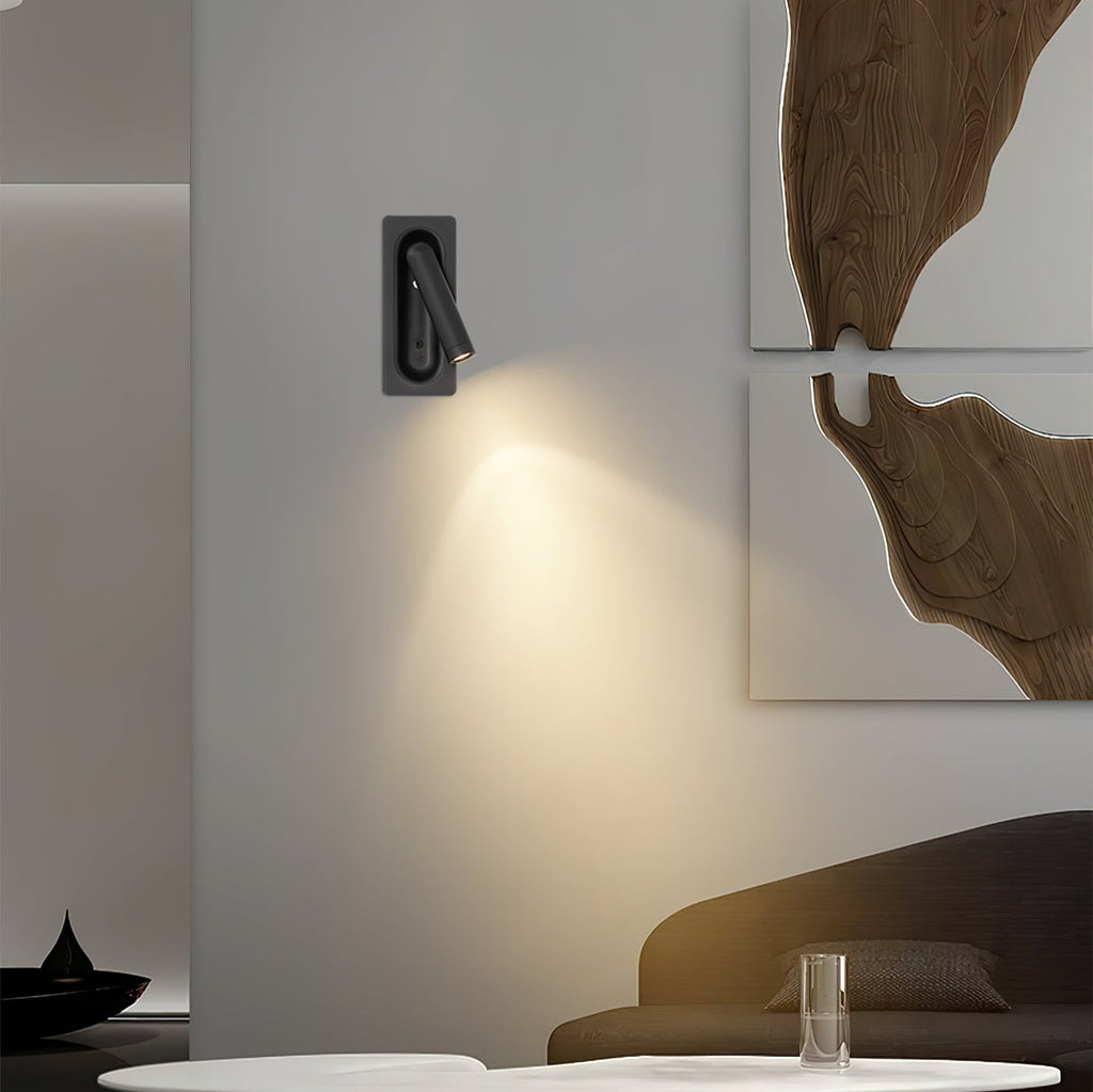 omnilux-reading-lamp-anzaz--38