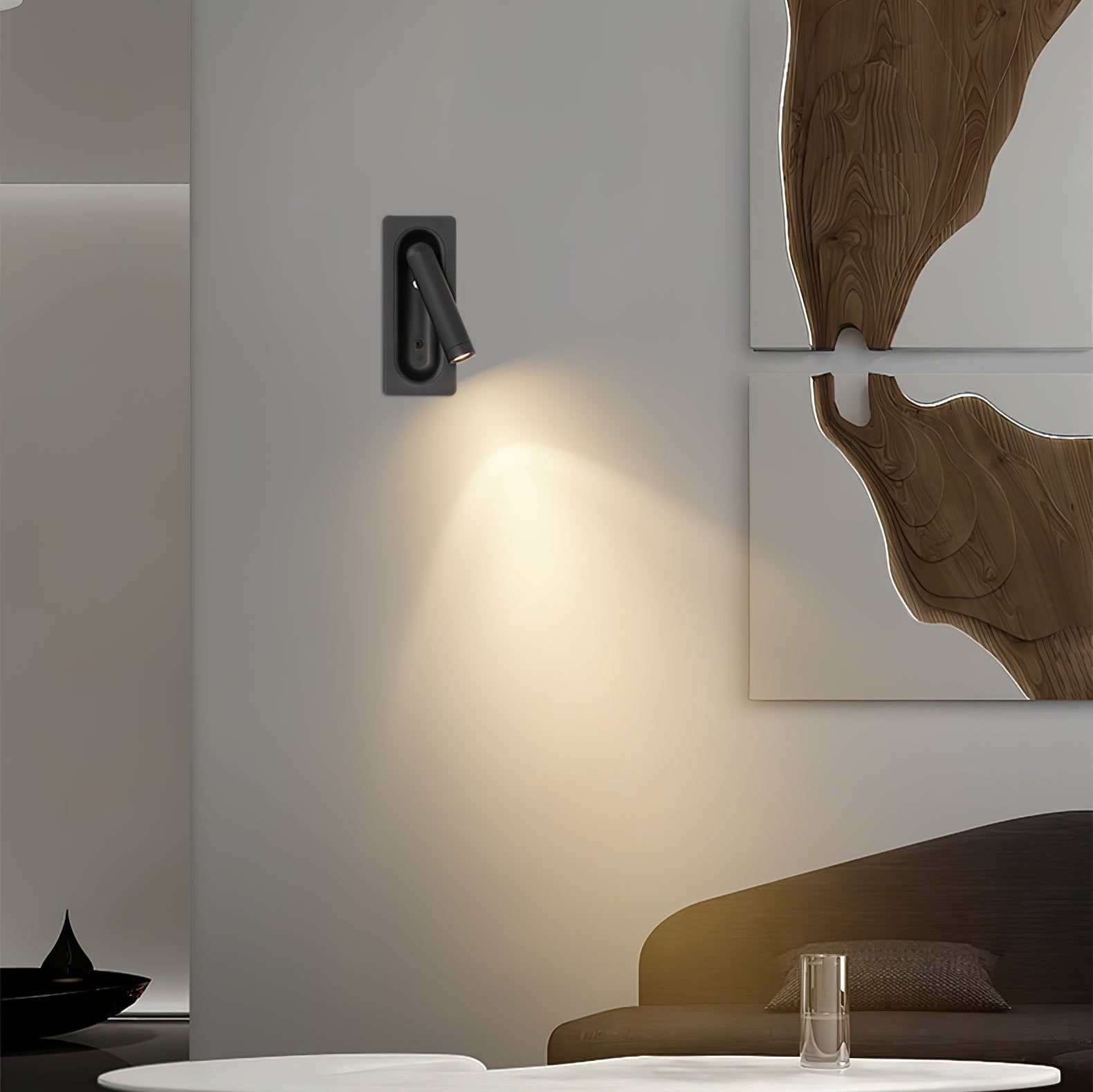 omnilux-reading-lamp-anzaz--38
