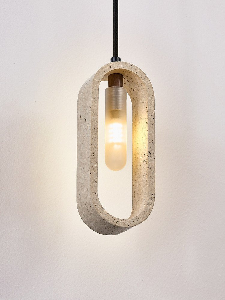 onda-travertine-pendant-light-anzaz--8