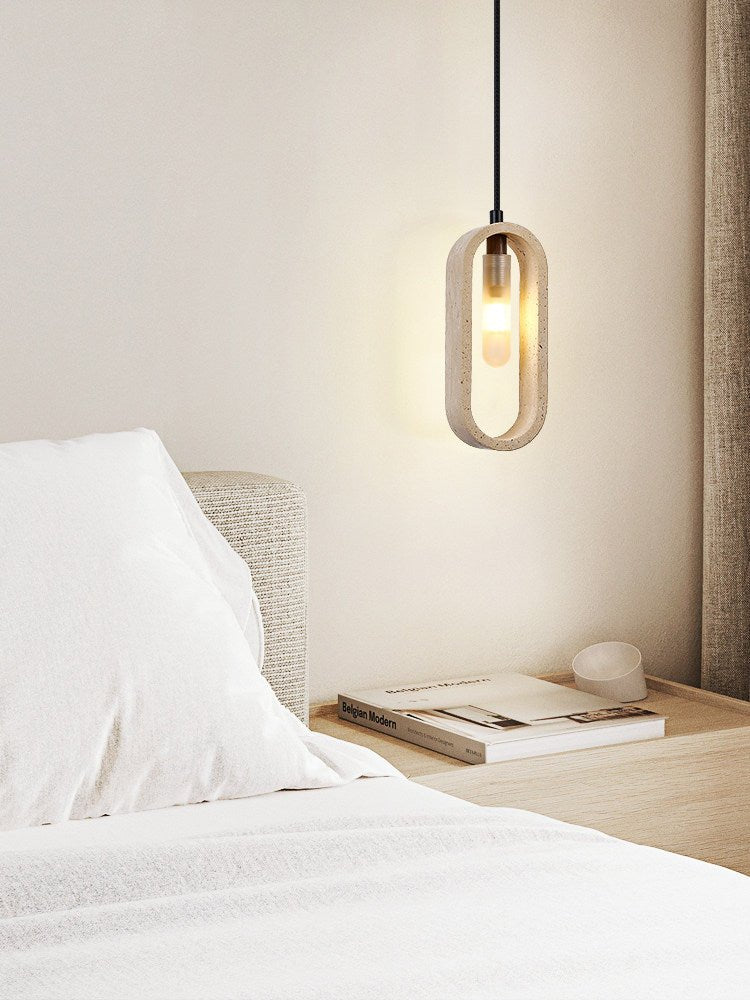onda-travertine-pendant-light-anzaz--4