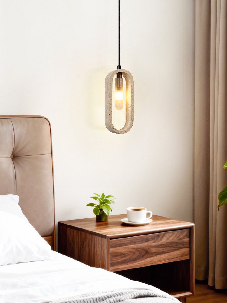 onda-travertine-pendant-light-anzaz--3