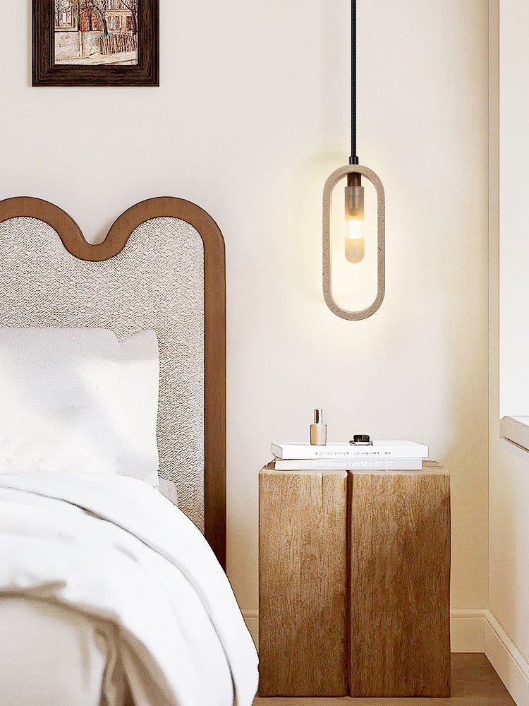 onda-travertine-pendant-light-anzaz--2