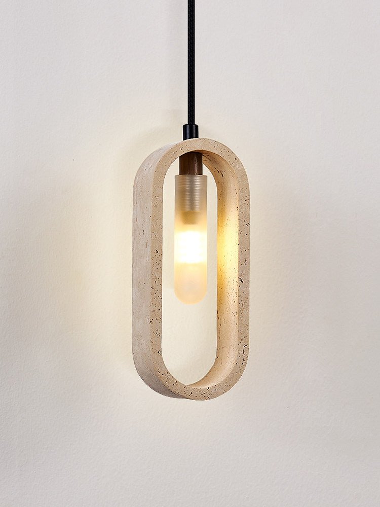 onda-travertine-pendant-light-anzaz--5