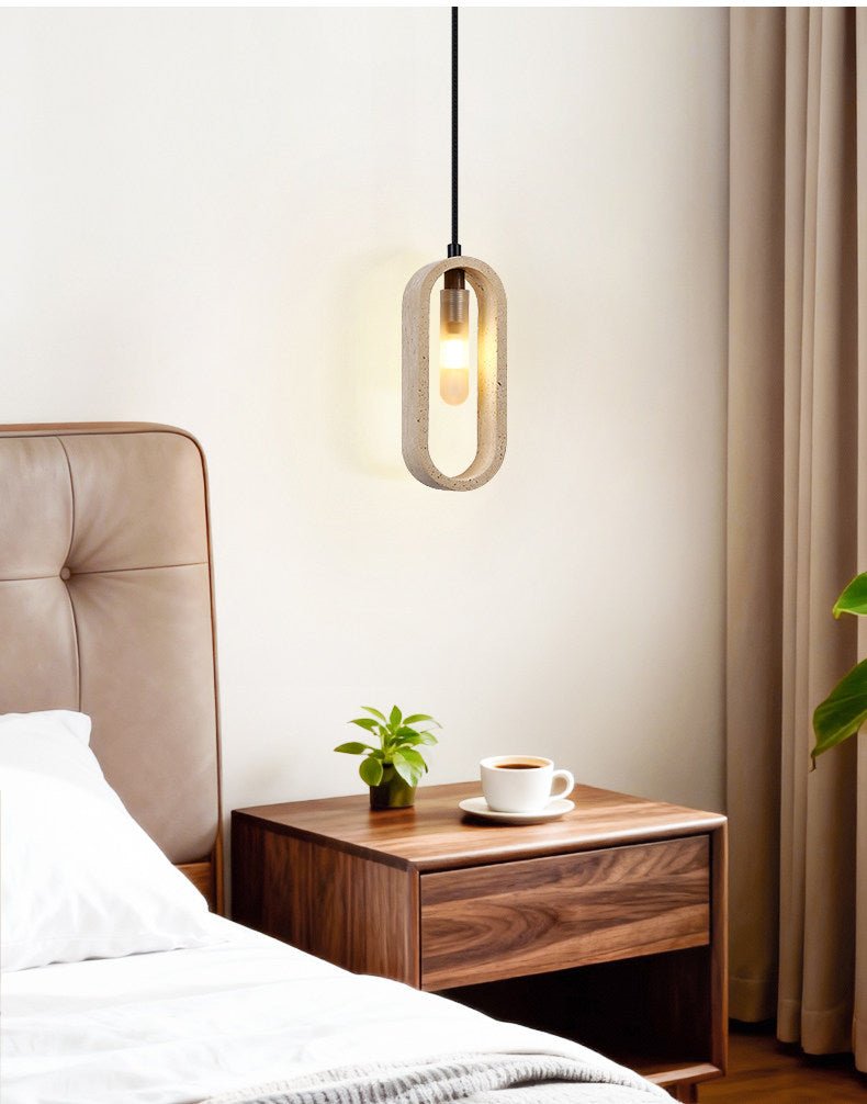 onda-travertine-pendant-light-anzaz--14