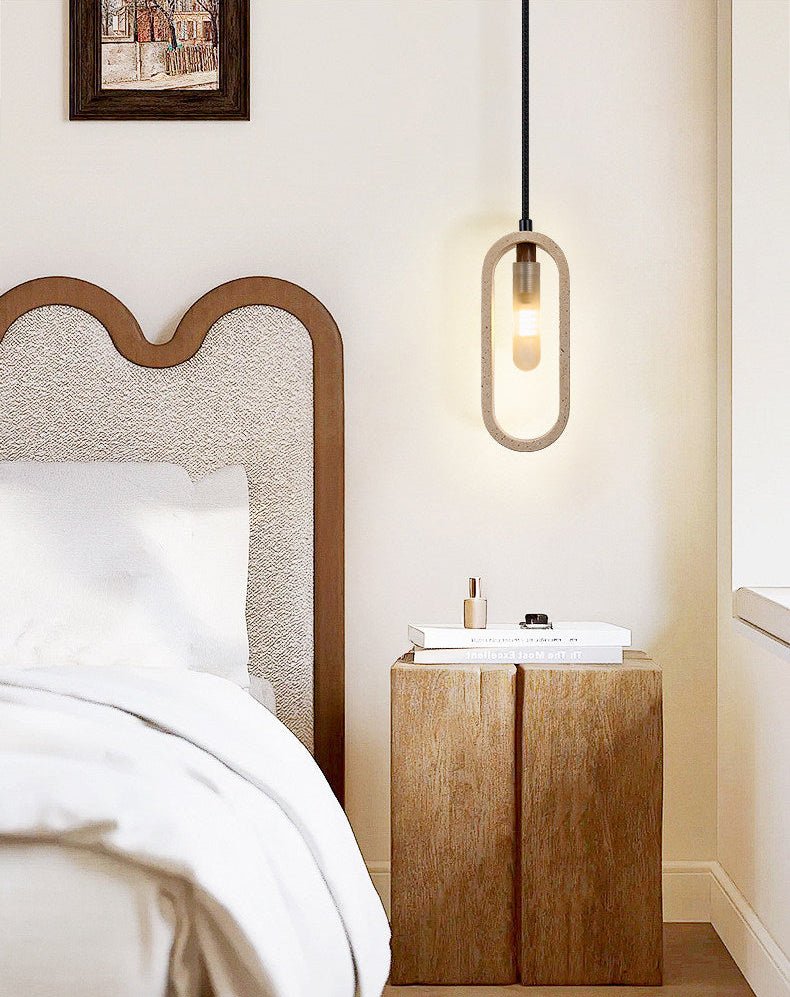 onda-travertine-pendant-light-anzaz--13