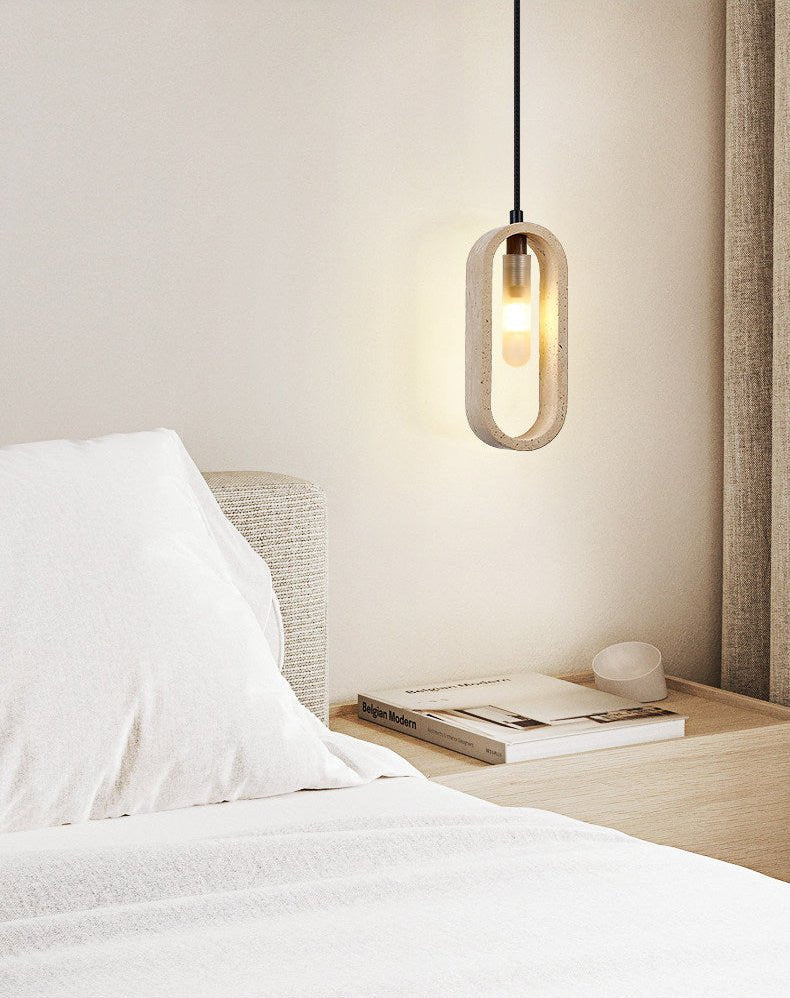 onda-travertine-pendant-light-anzaz--9