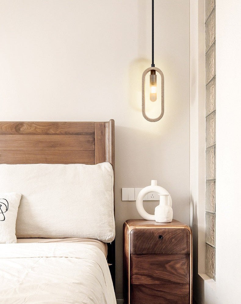 onda-travertine-pendant-light-anzaz--10