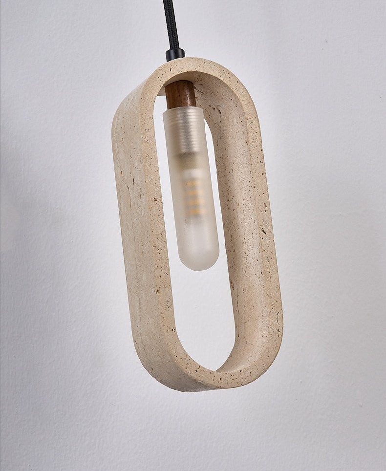 onda-travertine-pendant-light-anzaz--11
