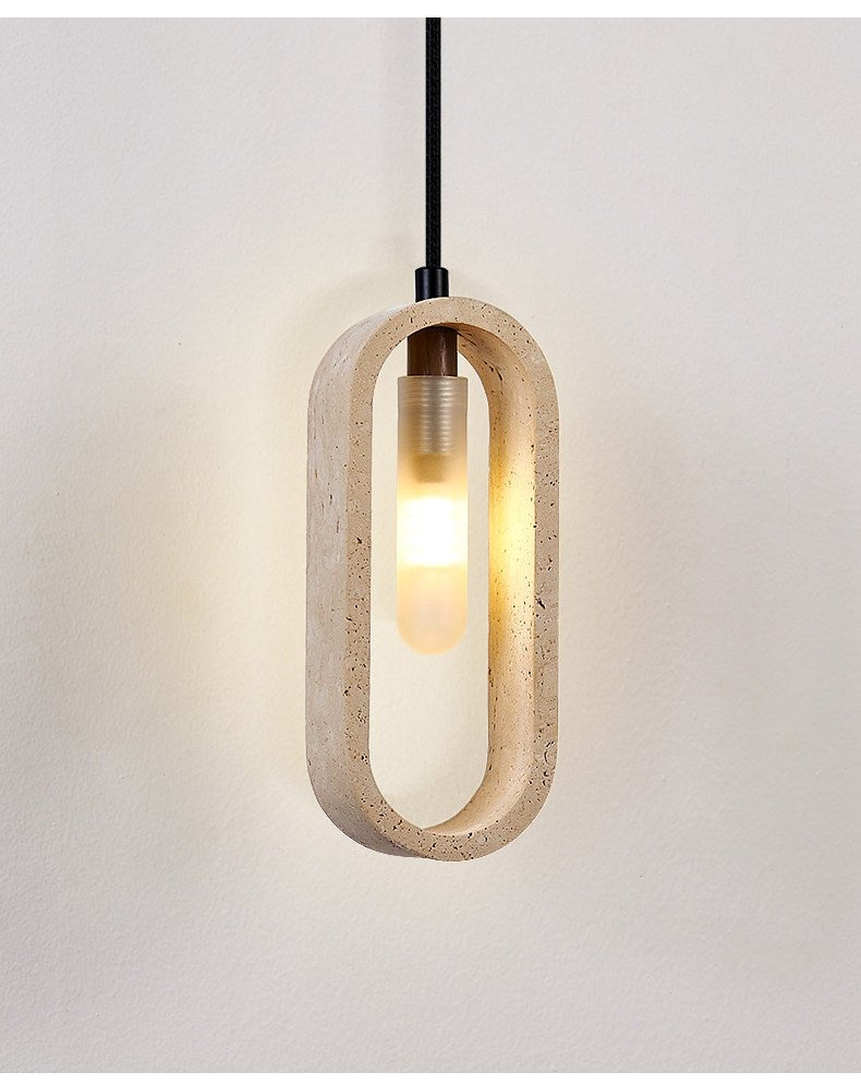 onda-travertine-pendant-light-anzaz--7