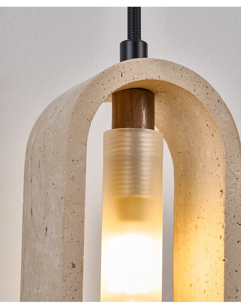 onda-travertine-pendant-light-anzaz--6