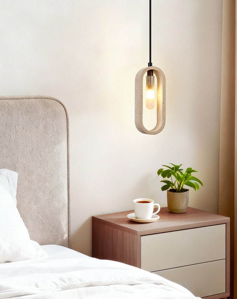 onda-travertine-pendant-light-anzaz--12