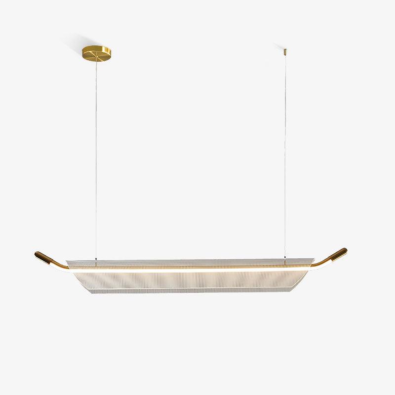 one-word-acrylic-pendant-light-anzaz--19