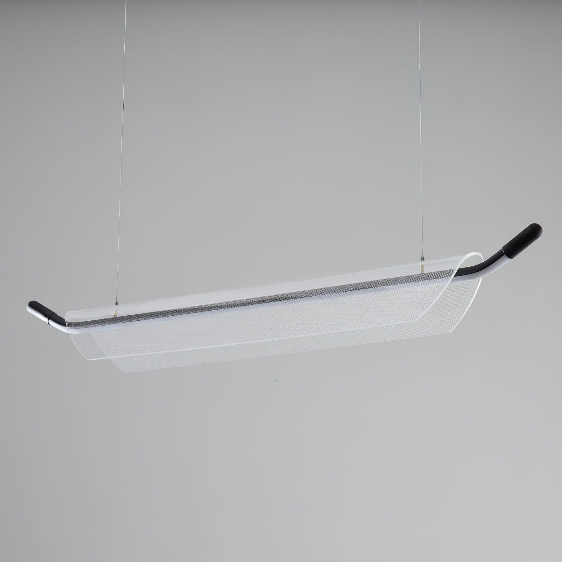 one-word-acrylic-pendant-light-anzaz--10