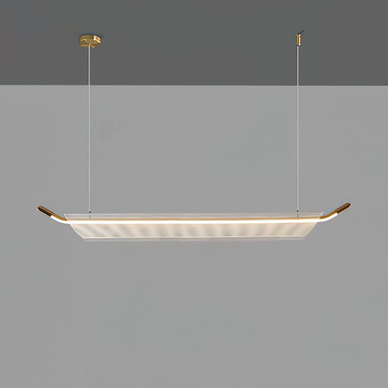 one-word-acrylic-pendant-light-anzaz--11